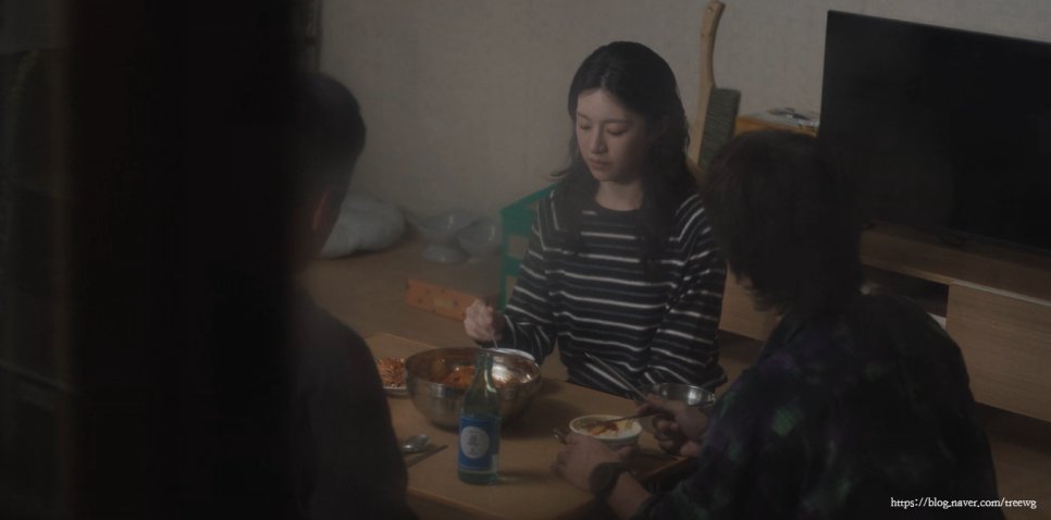 나무처럼 tweet media