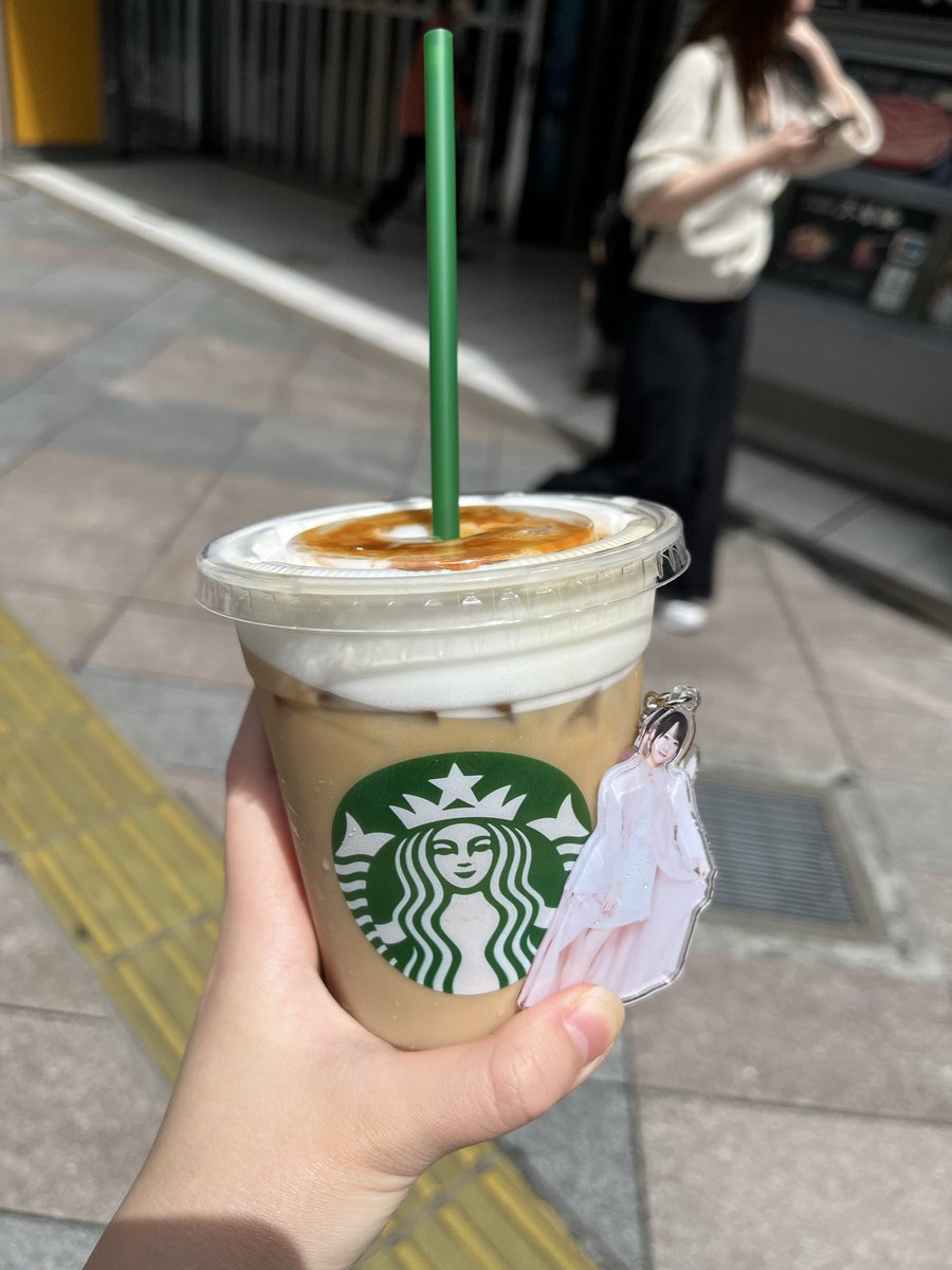 てっかのまきっこガール tweet media