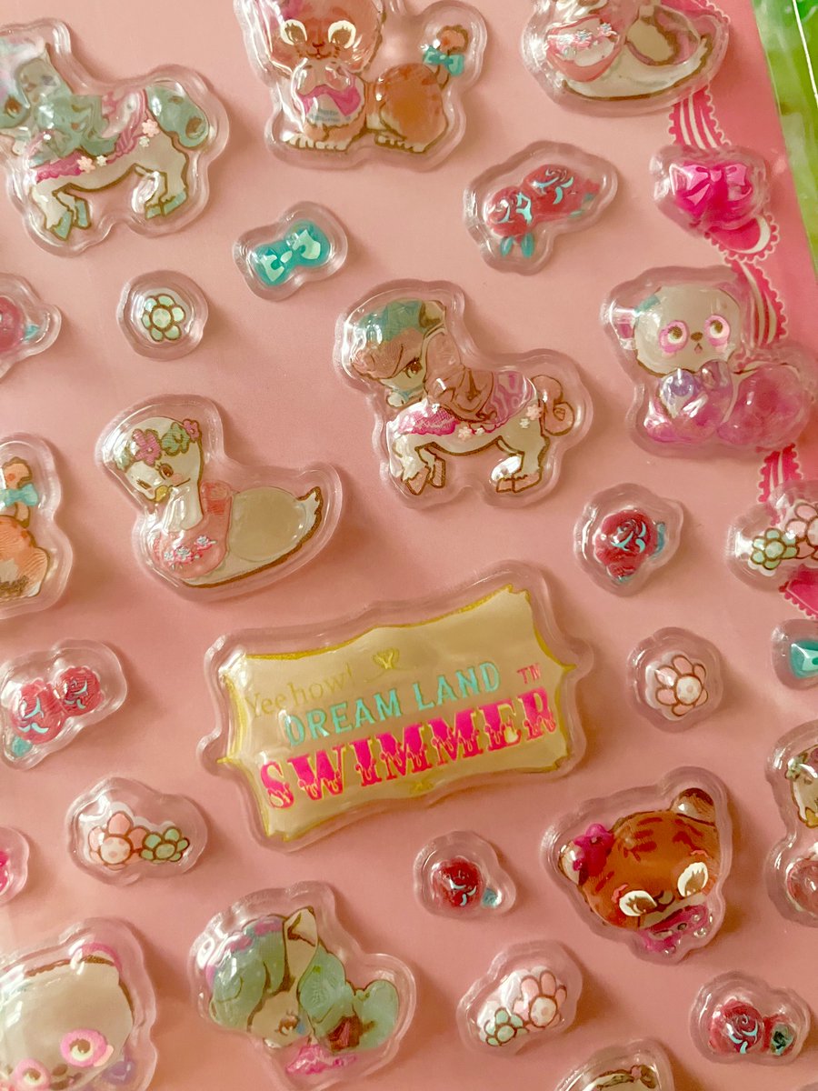 パピプペハウス tweet media