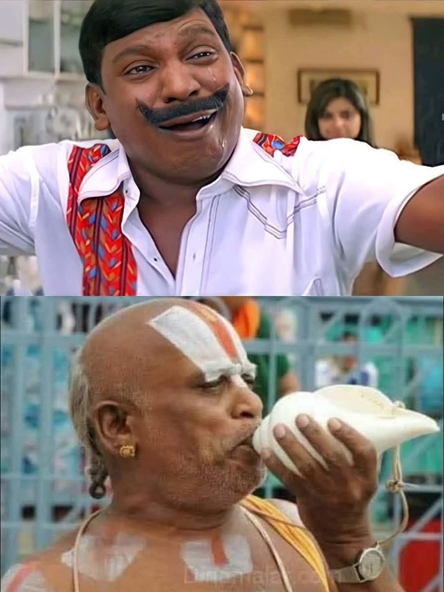 DARKDEVILGBU2's tweet photo. தூங்கினது நைட்டு 1 மணி எந்திரிச்சது காலைல 4.35 மணி 🙄🙄
இன்னைக்கு எந்த கட்சிக்கு #சங்கு ஊதி வச்சிருக்காங்களோ தெர்ல 😁
ஒரே #மரணபீதியா இருக்கு 🙄
#Exit_poll விட்டு இப்படி பொளம்பவிட்டீங்களே டா
#பொம்பளைக்கு_பொறந்தவங்களா 🙄 https://t.co/Id48QLXn4A
