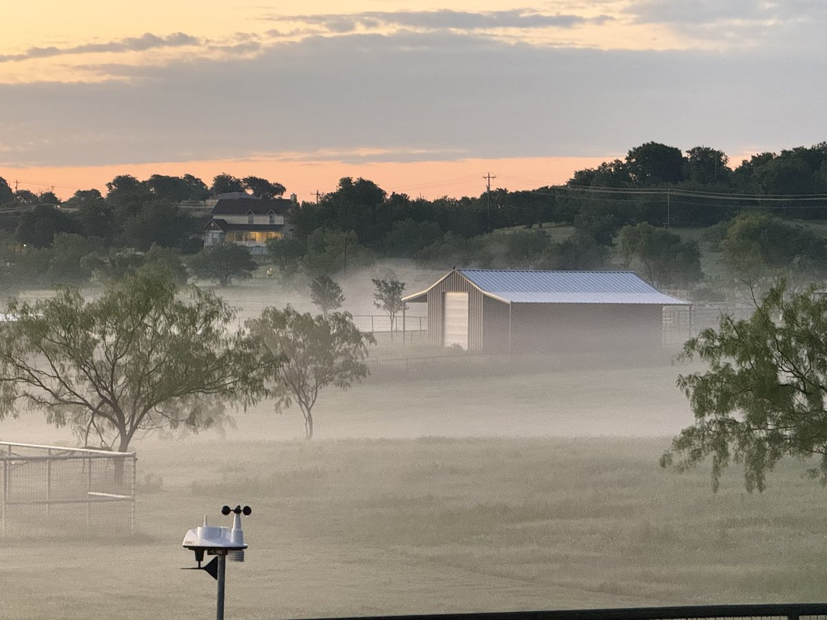 DrEricB's tweet image. “I love the Lord, for he #heard my voice; he heard my cry for #mercy. Because he turned his ear to me, I will #call on him as long as I live.”
Psalms 116:1-2