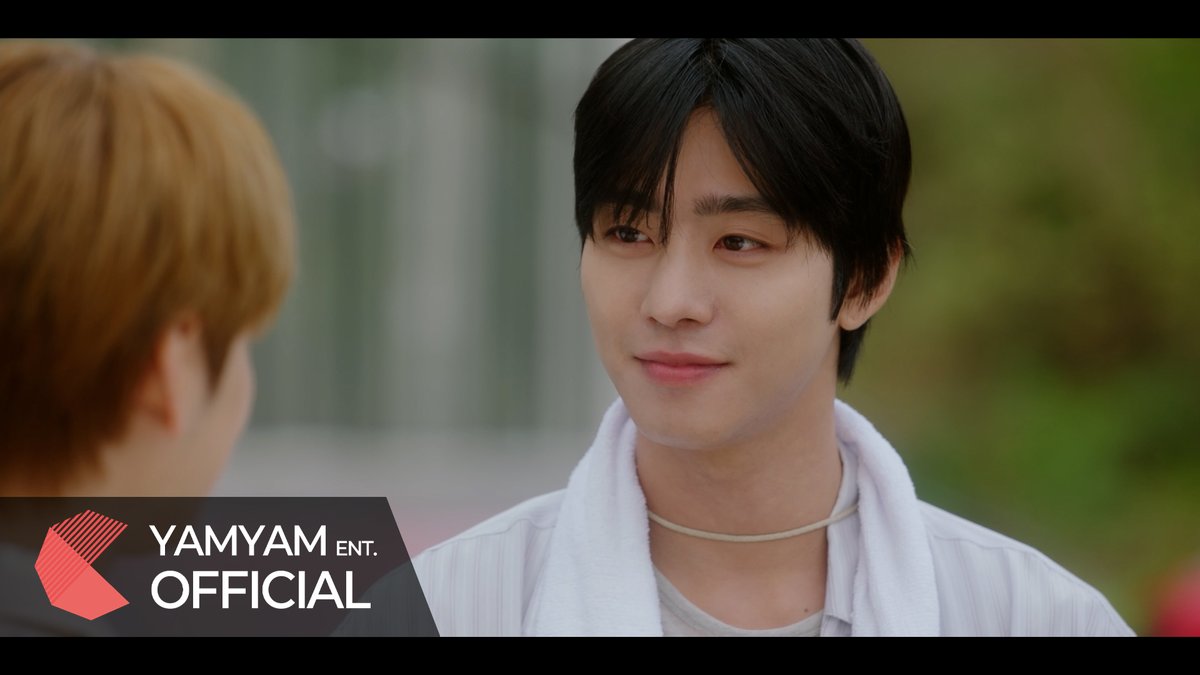 [MV] 오늘도 매진했습니다 OST part 7

💿나연 (TWICE) - 괜찮아 사랑이니까(Love Is Enough)

🔗youtu.be/bcAp9yicW7M

#나연 #TWICE #괜찮아사랑이니까
#오늘도매진했습니다 #SoldOutOnYou

<a href="/JYPETWICE/">TWICE</a>