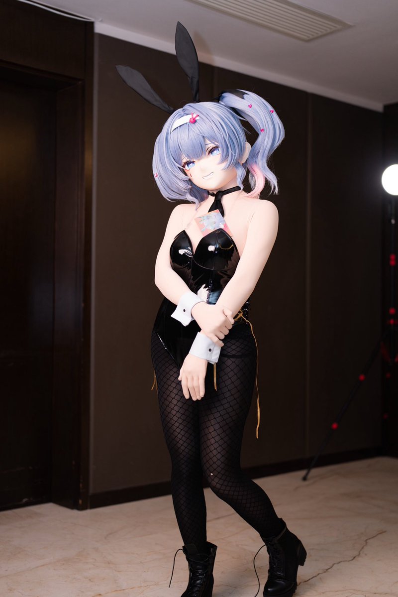 星痕月影 tweet media