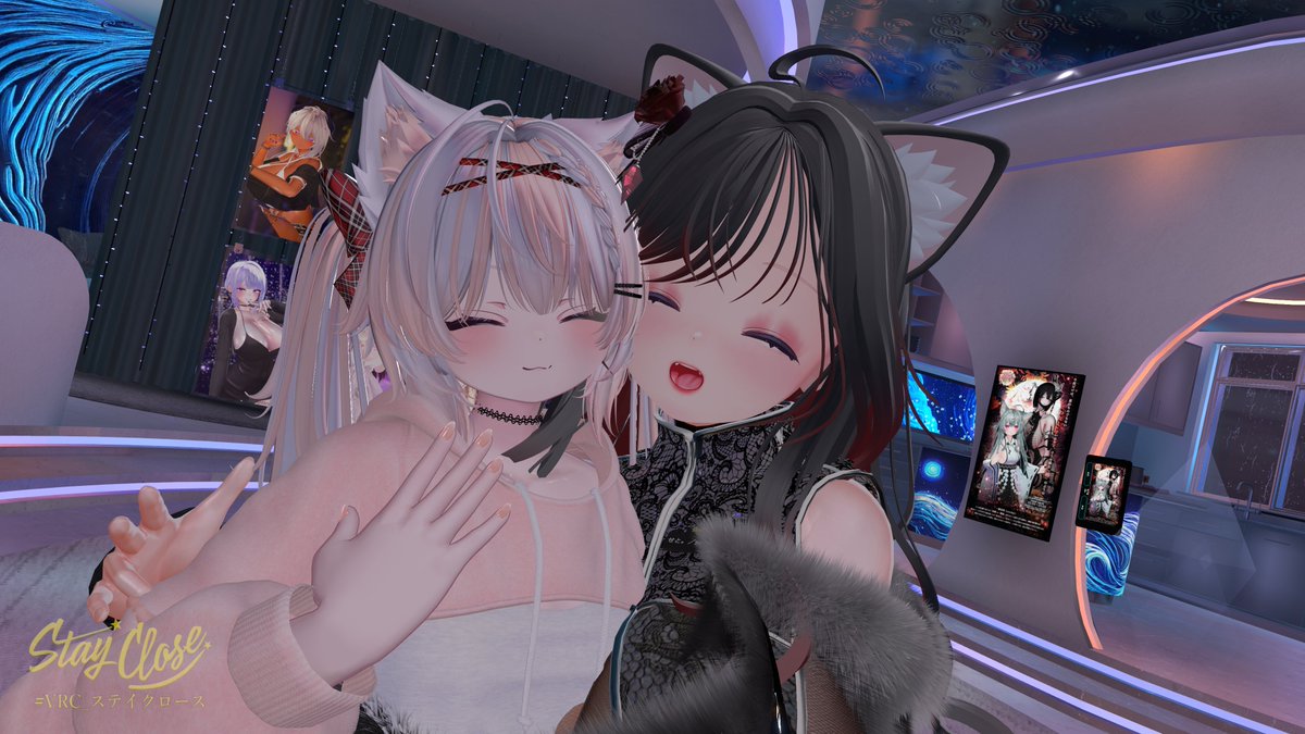 サクレ＿リミットバーン tweet media
