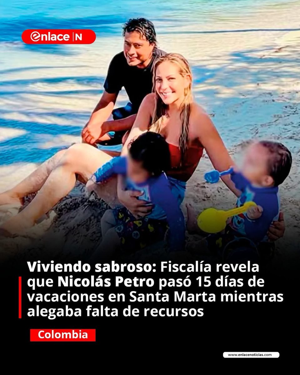 MARCE …🫶🏻💙 tweet media
