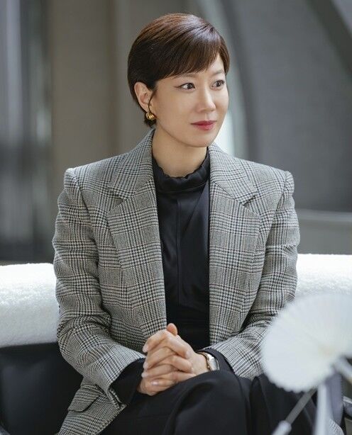 혜이 tweet media