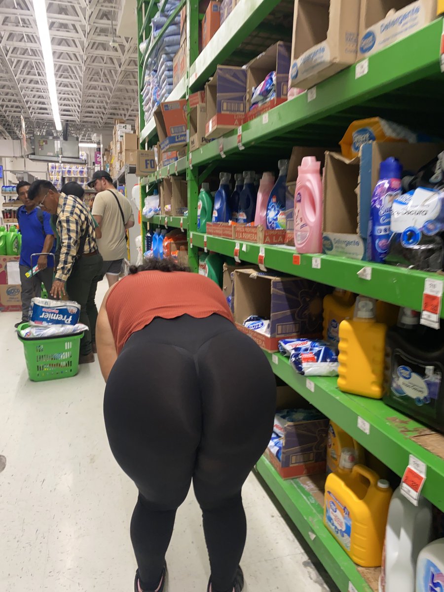𝑨𝒊𝒍𝒊𝒏 𝒚 𝑴𝒂𝒏𝒖 🔥(𝑬𝒙𝒉𝒊𝒃𝒊𝒕) tweet media
