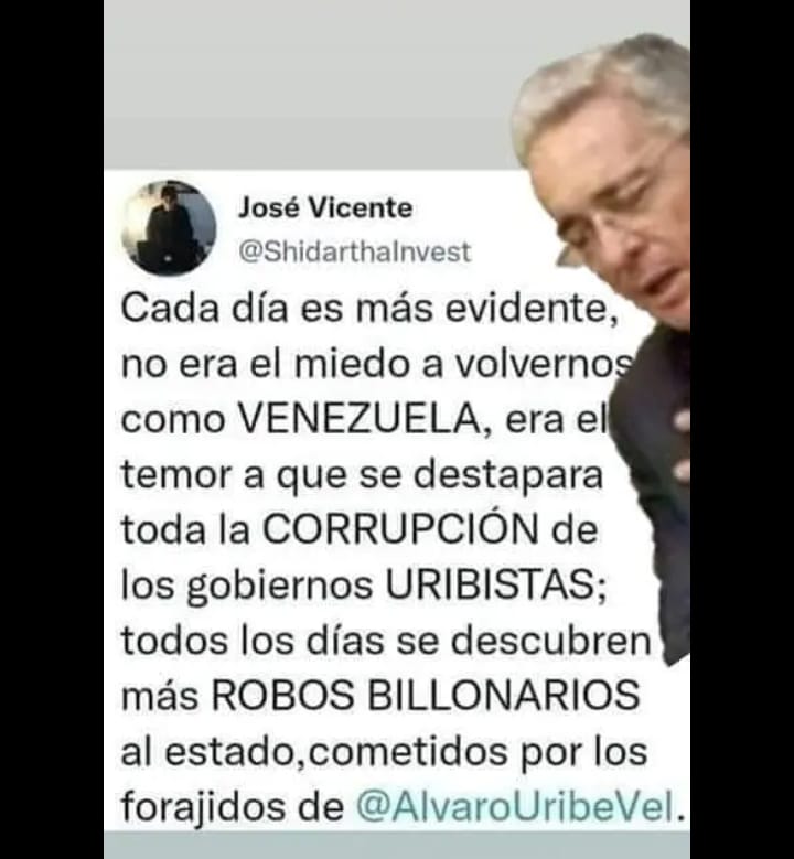 Jmountain tweet media