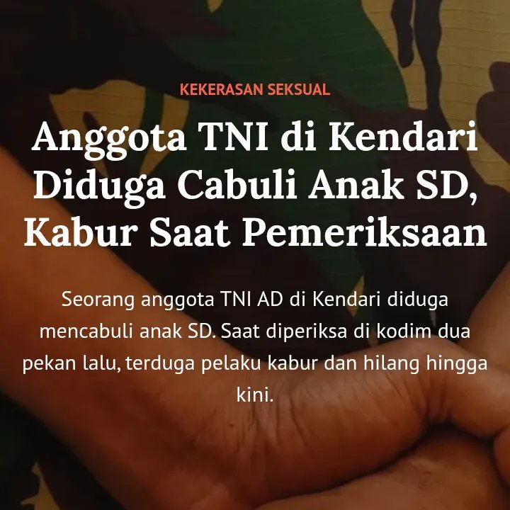 Culesian tweet media