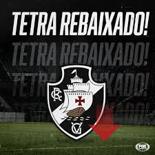 Marlinho Marlon tweet media