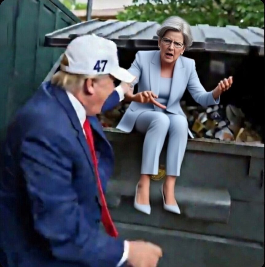 L.♥️ 🇺🇸 💪 MAGA USA 🇺🇲 tweet media