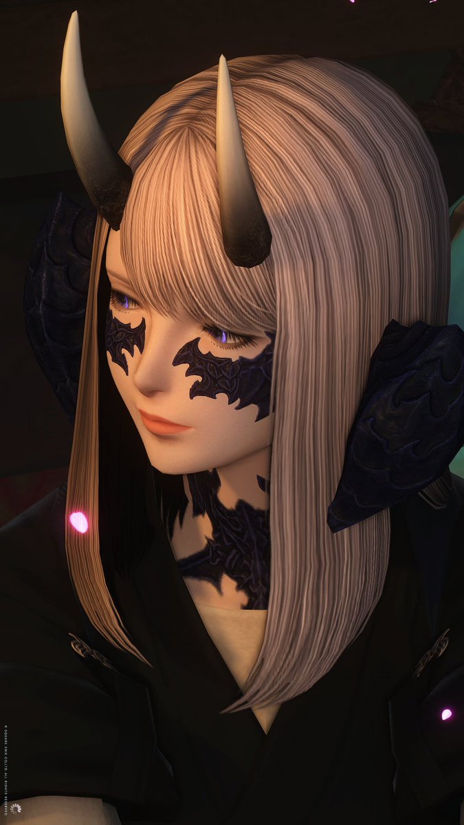 shigure_ce's tweet photo. 個撮う！！
楽しかったね〜！またあそぼ！
#FF14SS #アウラ #七星写真館 https://t.co/IP6y3KhrET