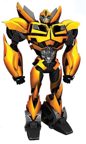 primal80124's tweet photo. What’s yalls fav adaptions of bayverse designs https://t.co/v2YbQcPd9y