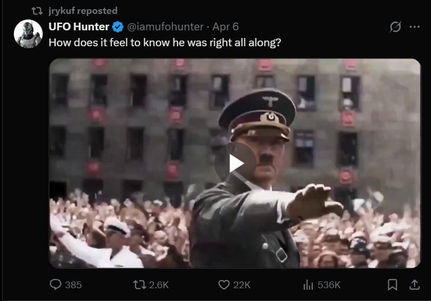 Fryz tweet media