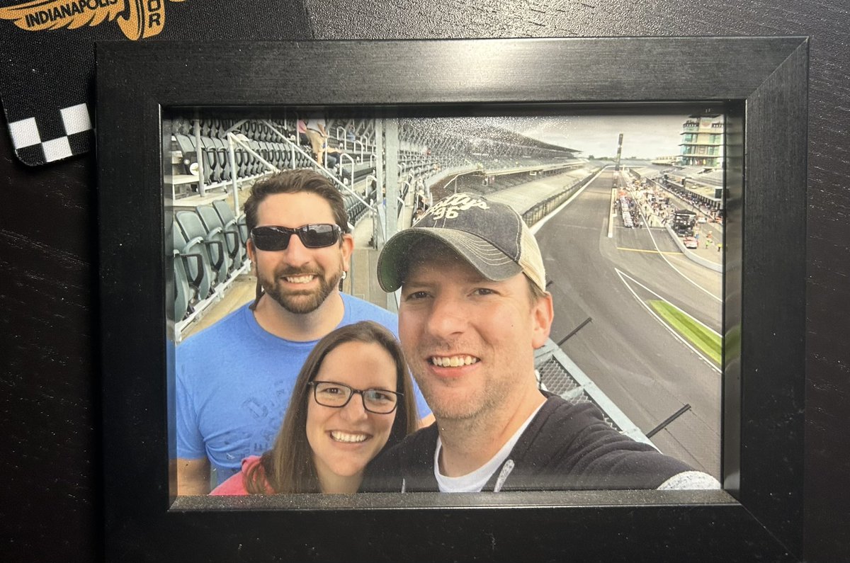 Bryan Friedrich tweet media