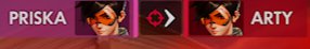 kwydx tweet media