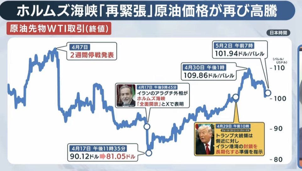 りむぱっと tweet media