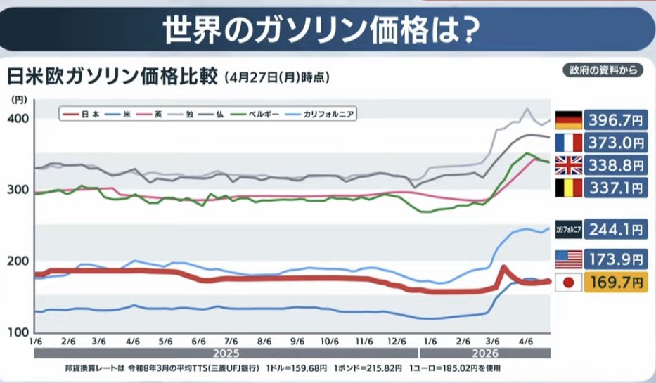 りむぱっと tweet media