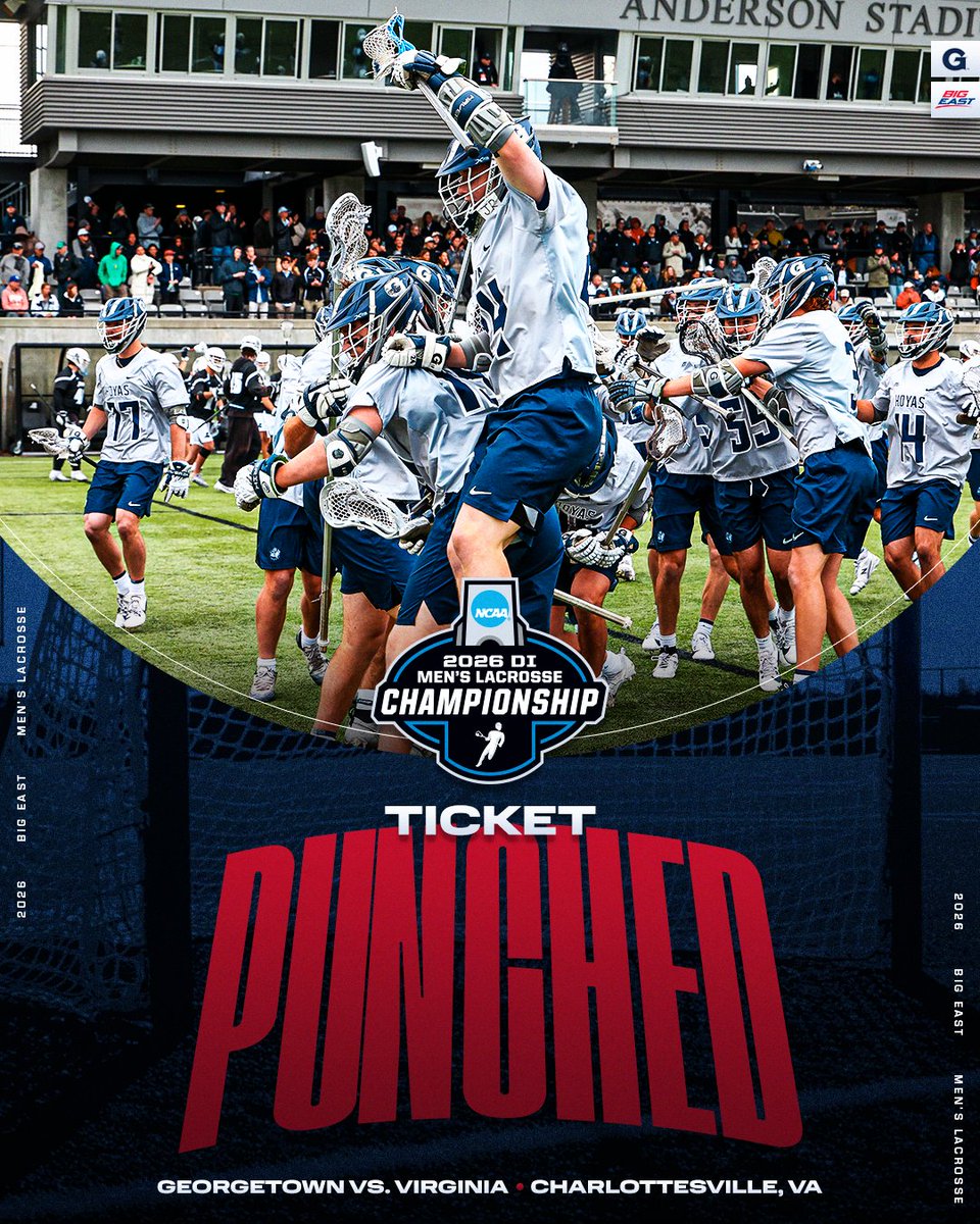 BIG EAST Conference tweet media