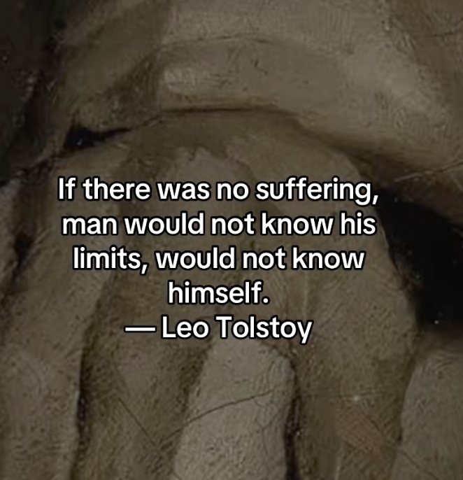 Leo Tolstoy Literature tweet media