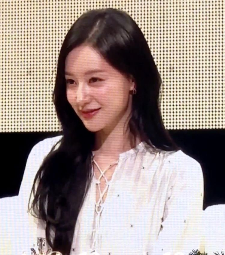 라면 tweet media
