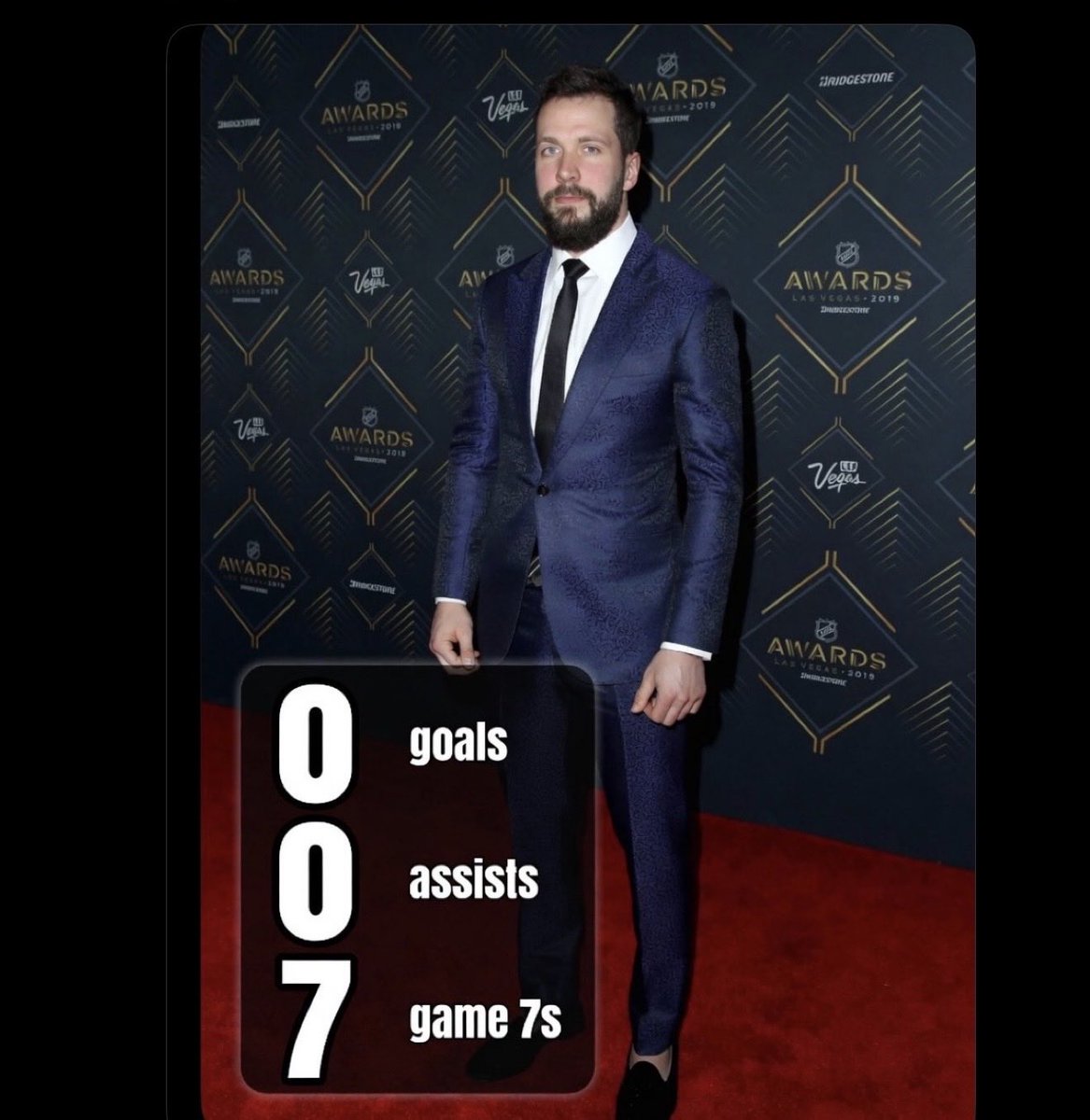 Mike tweet media