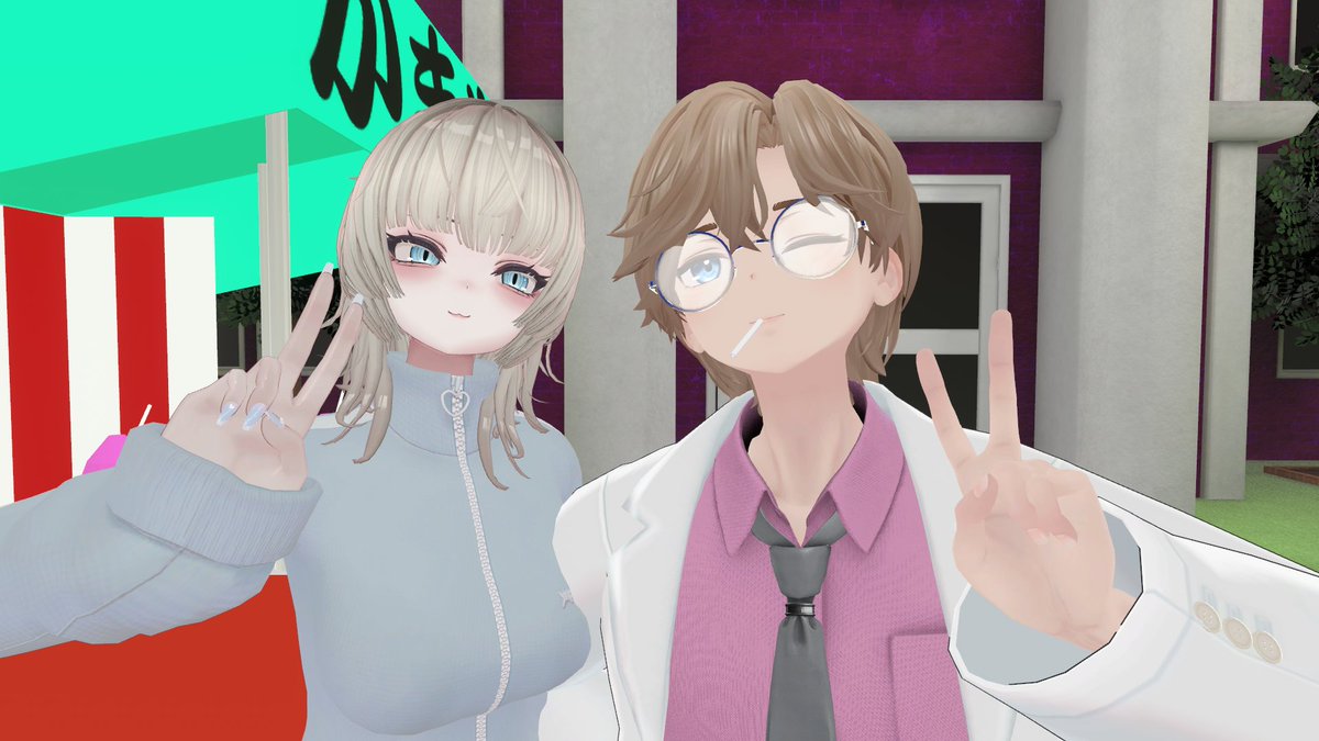 つな_tsunatts tweet media