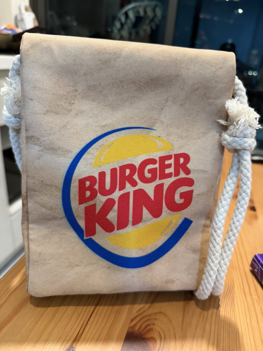 secures_iwill's tweet photo. とうとう…バーキン買いました！ https://t.co/kcOnLgURAX
