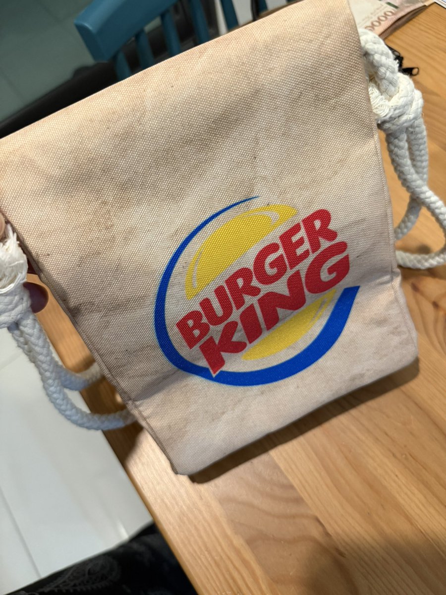 secures_iwill's tweet photo. とうとう…バーキン買いました！ https://t.co/kcOnLgURAX