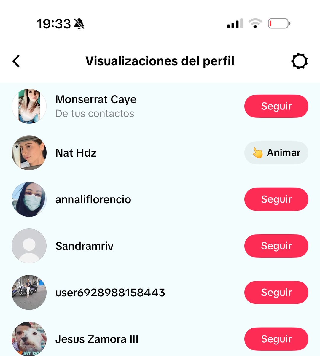 evelynch❤️🔥 tweet media