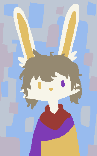 QuasiWizard_'s tweet photo. @WhyNot_20XX why not indeed https://t.co/ZiymH2LeCA