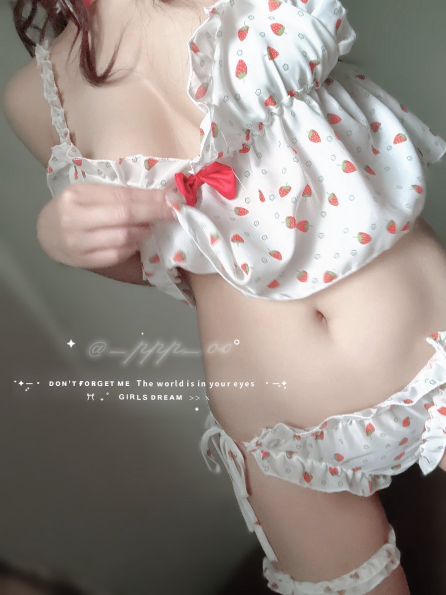 𝐸𝓇𝒾𝓃🍓♥︎ tweet media