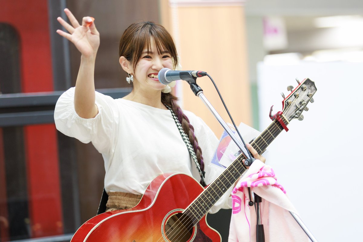 ゆりくに tweet media