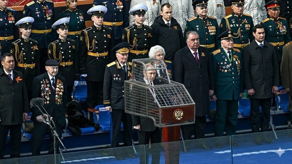 Roman Sheremeta 🇺🇸🇺🇦 tweet media