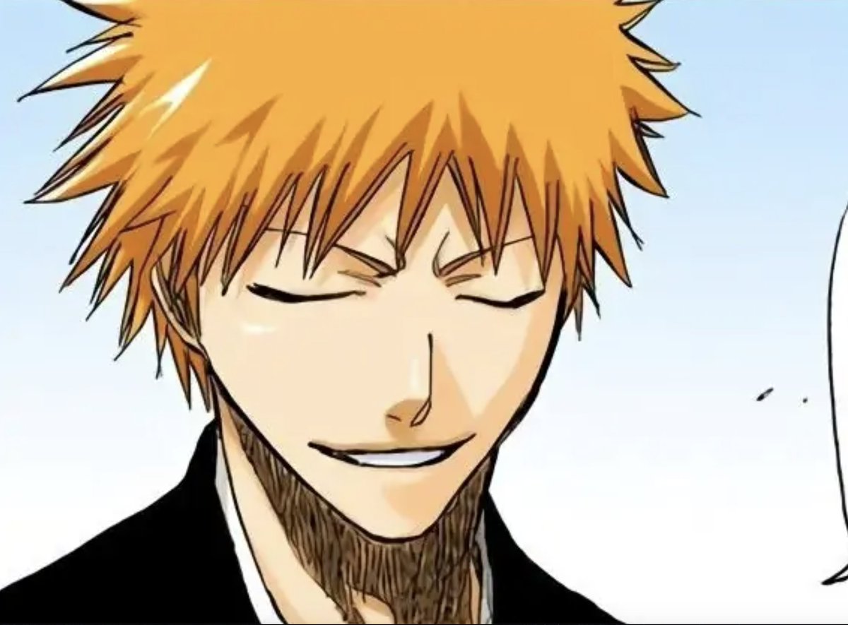 ๐ฒ๐๐๐๐๐๐๐ Ichigo tweet media