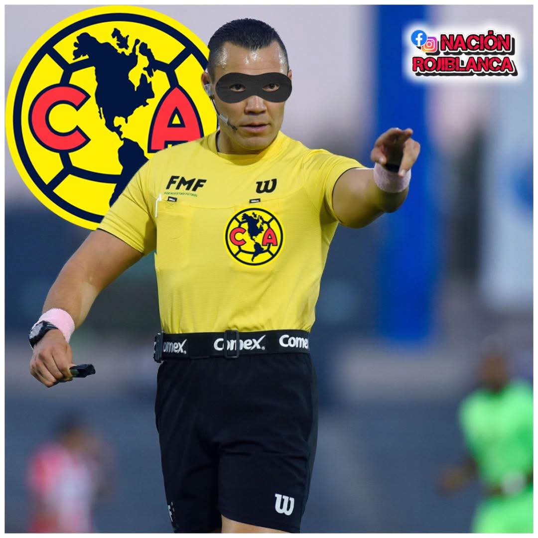 Jairo Román tweet media