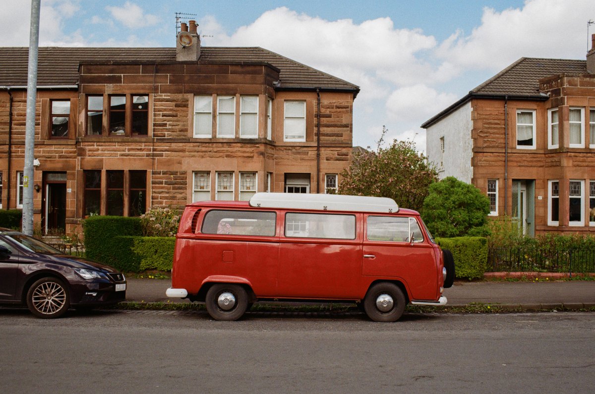 lucyfoto's tweet image. When Spring arrives, and brings back the colour #35mm 🎞️