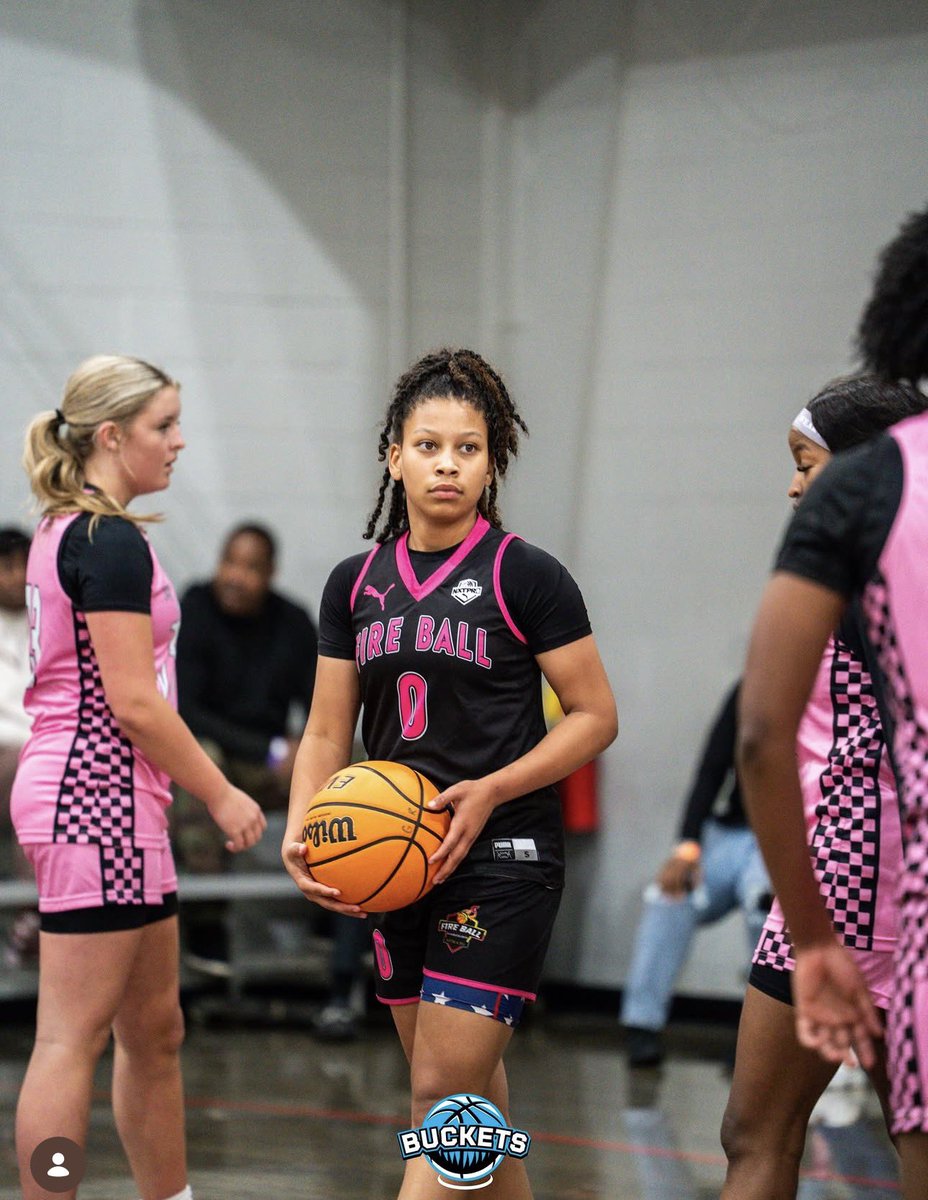 Fireballbasketballacademy tweet media