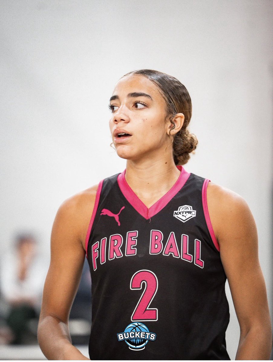 Fireballbasketballacademy tweet media