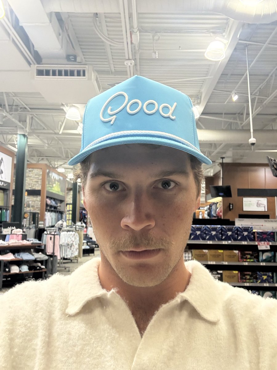 Murda_OTB's tweet photo. Couldn’t decide which one I want so I grabbed them all!!!! (Not pictured: 4 more colors) https://t.co/SS4OV8hVkC