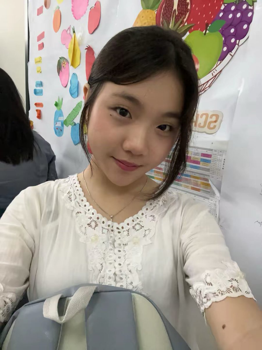 upgirlsody's tweet image. #mOnDaY 🤍