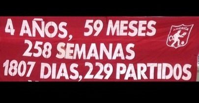 Seijismo tweet media