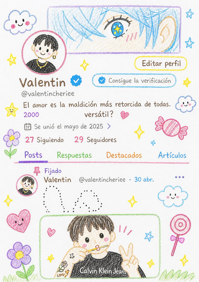 Valentin tweet media