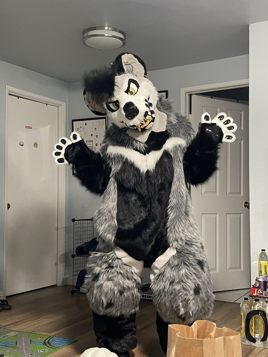 Yammo The Yeen 🔜 FWA tweet media