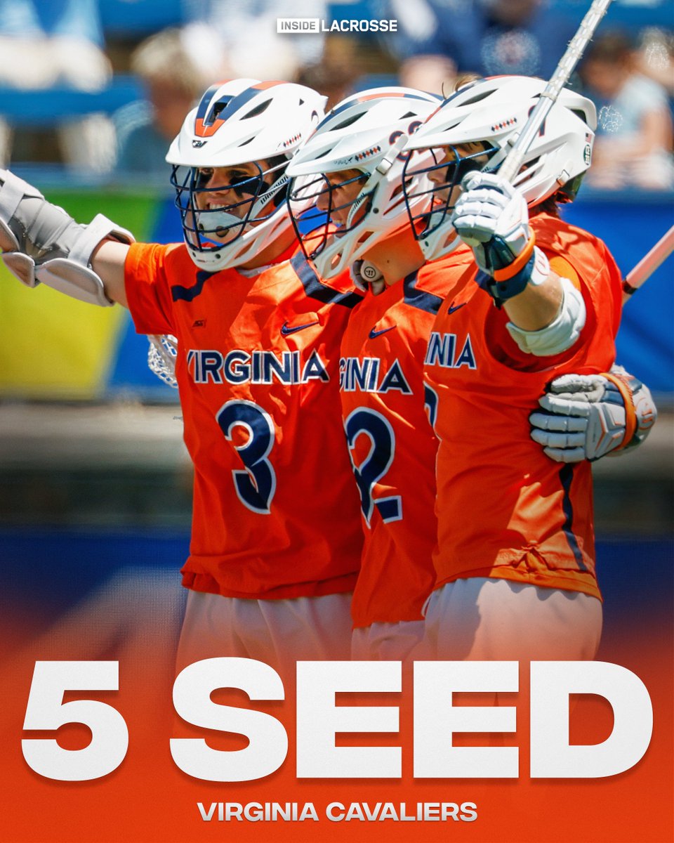 Inside Lacrosse tweet media