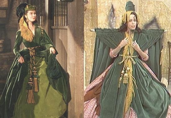 bakkenbits's tweet photo. This day in 1937 Margaret Mitchell won the Pulitzer Prize for her only novel, Gone With The Wind. 2 years later it was adapted to the silver screen &amp; won the Academy Award for Best Picture. @imcarolburnett made "Went with the Wind' the funniest comedy sketch of all time.#Comedy💖 https://t.co/rY9HGUrPqz