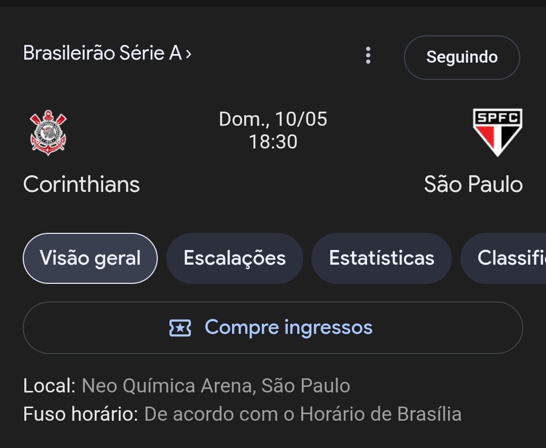 Elyel ˢᶜᶜᵖ 2x🏆🌍🦅 tweet media