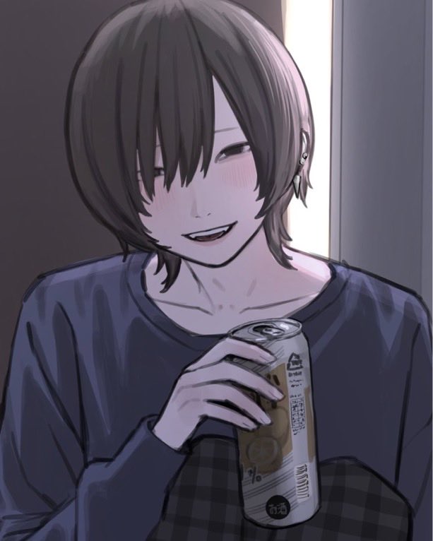 大内吉良@コミティアL48b tweet media