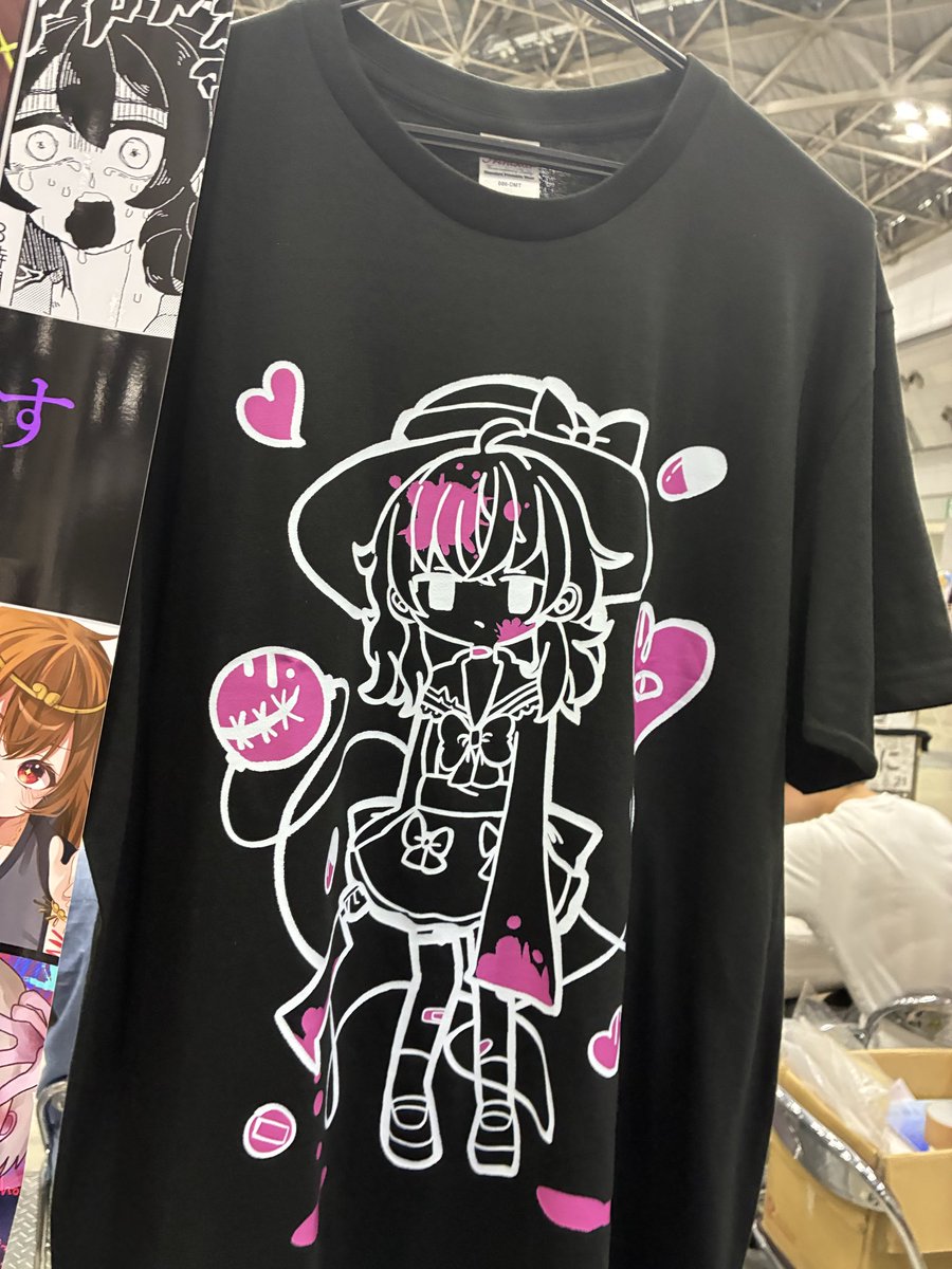 決まりました❗️ 
ADA 60センチ水槽 HG54qNkawAAirBX.jpg