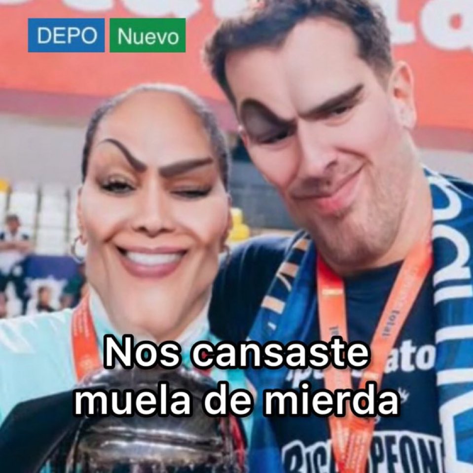 Pizarrista (@pizarrista14) on Twitter photo 